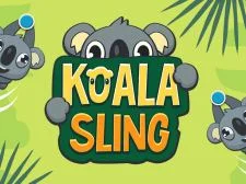 Koala Sling